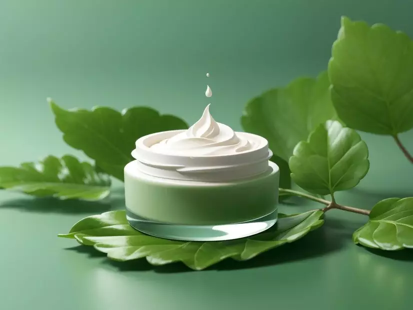 centella skincare © 2024 freepik.com centella skincare © 2024 freepik.com