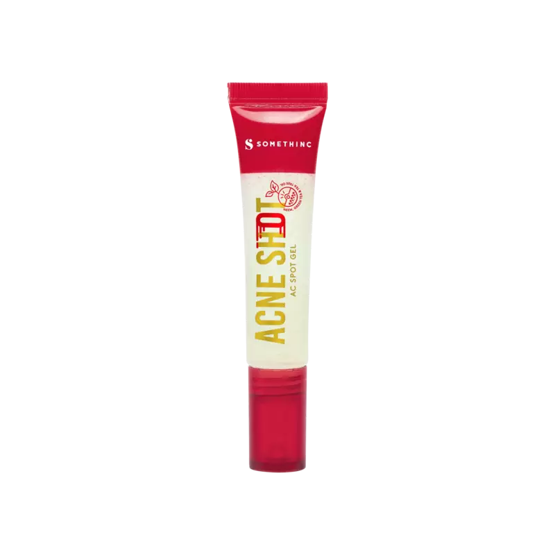 skincare Somethinc untuk atasi jerawat © 2024 somethinc