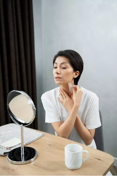 apa itu CSM freepik.com