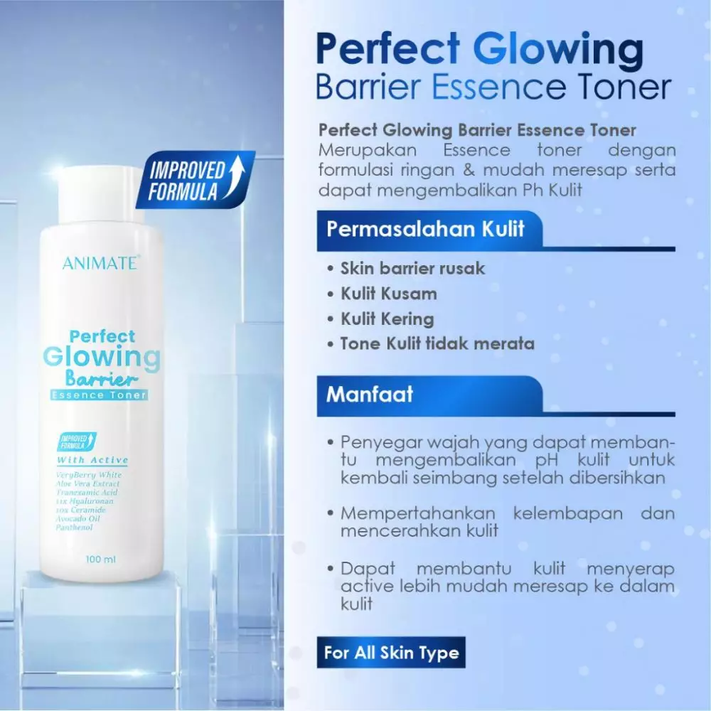 Animate skincare biru © 2024 enviostore Animate skincare biru © 2024 enviostore