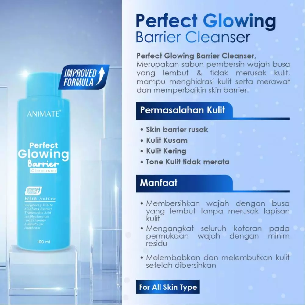 Animate skincare biru © 2024 enviostore Animate skincare biru © 2024 enviostore