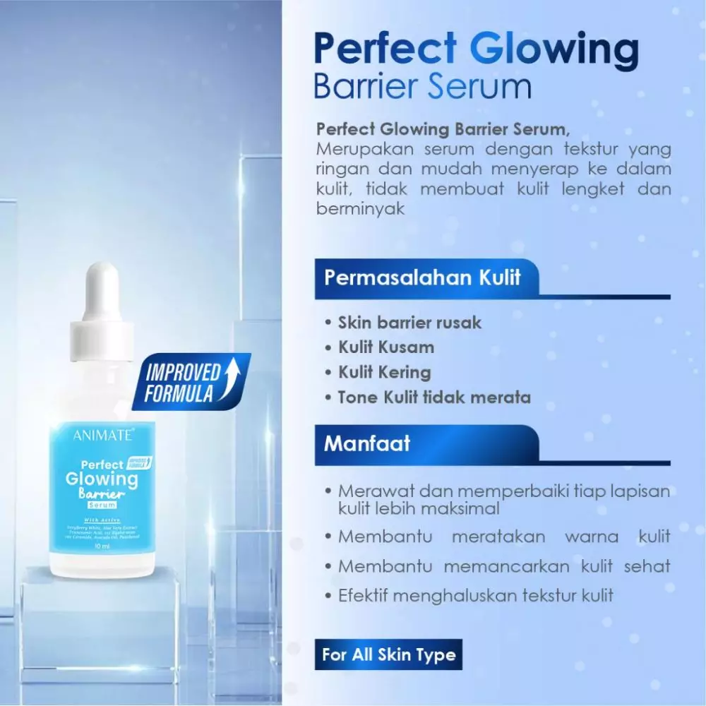 Animate skincare biru © 2024 enviostore Animate skincare biru © 2024 enviostore