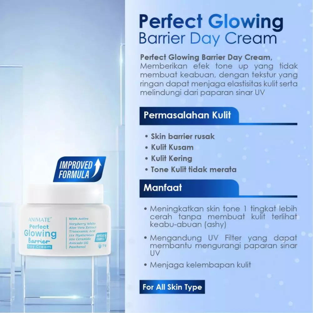 Animate skincare biru © 2024 enviostore Animate skincare biru © 2024 enviostore