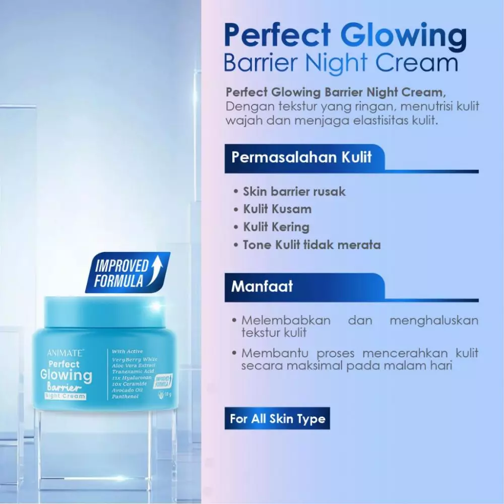 Animate skincare biru © 2024 enviostore Animate skincare biru © 2024 enviostore
