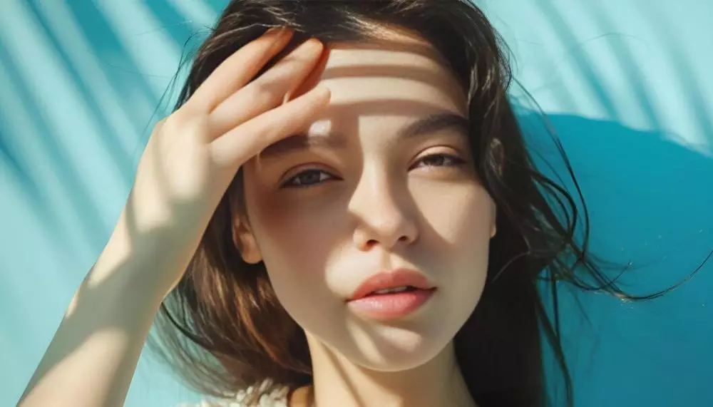 skin barrier rusak © 2024 freepik.com