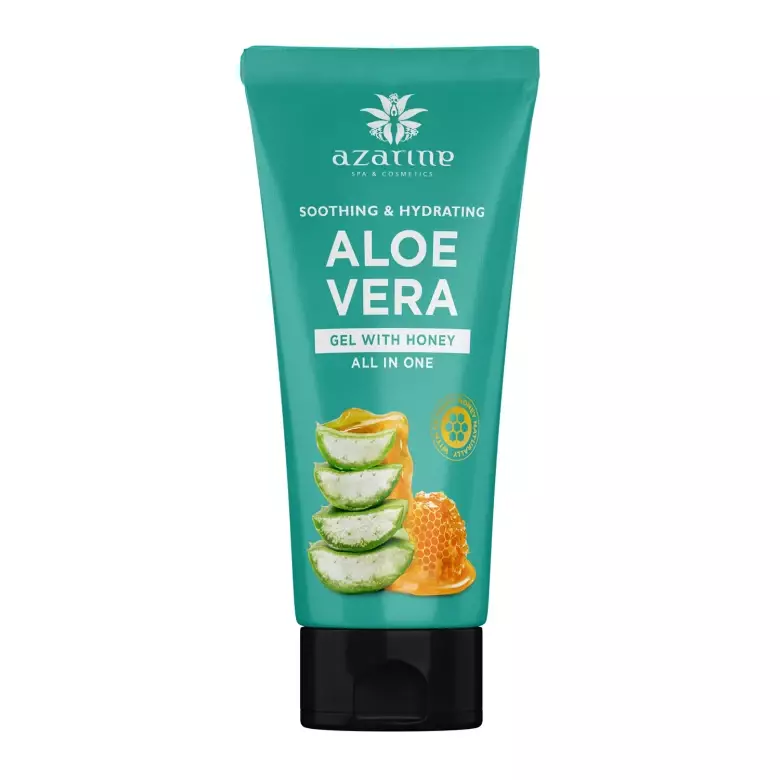 skincare Azarine berbagai sumber skincare Azarine berbagai sumber