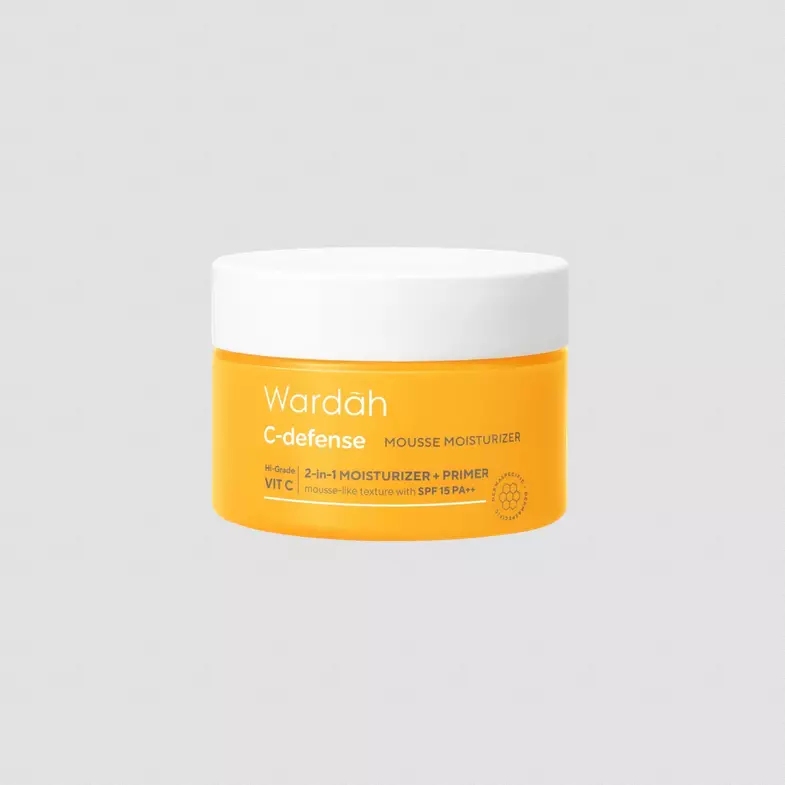 Produk cream skincare anak 11 tahun © 2024 freepik.com Produk cream skincare anak 11 tahun © 2024 freepik.com
