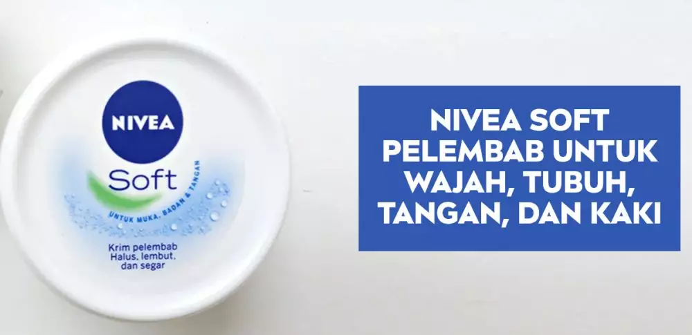 Produk cream skincare anak 11 tahun © 2024 freepik.com Produk cream skincare anak 11 tahun © 2024 freepik.com