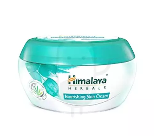 Produk cream skincare anak 11 tahun © 2024 freepik.com Produk cream skincare anak 11 tahun © 2024 freepik.com