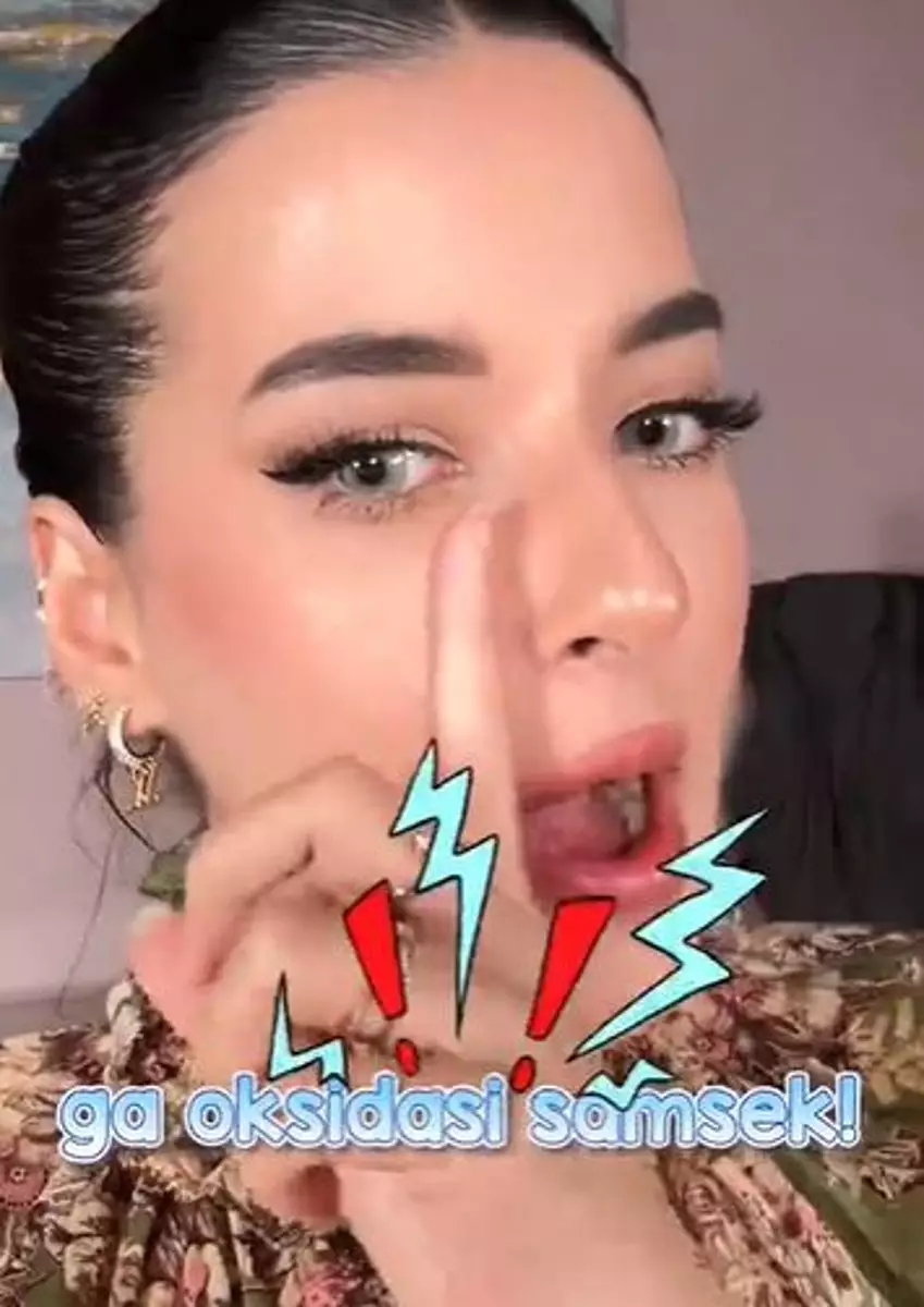 Review Skintific Stay Velvet Matte Cushion TikTok