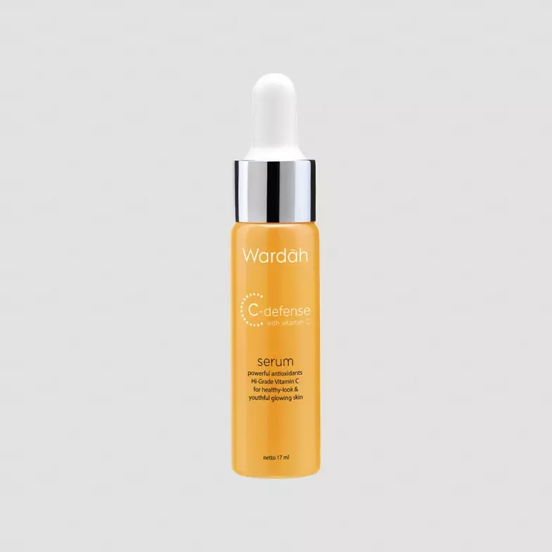 skincare untuk ibu menyusui © 2024 freepik.com skincare untuk ibu menyusui © 2024 freepik.com