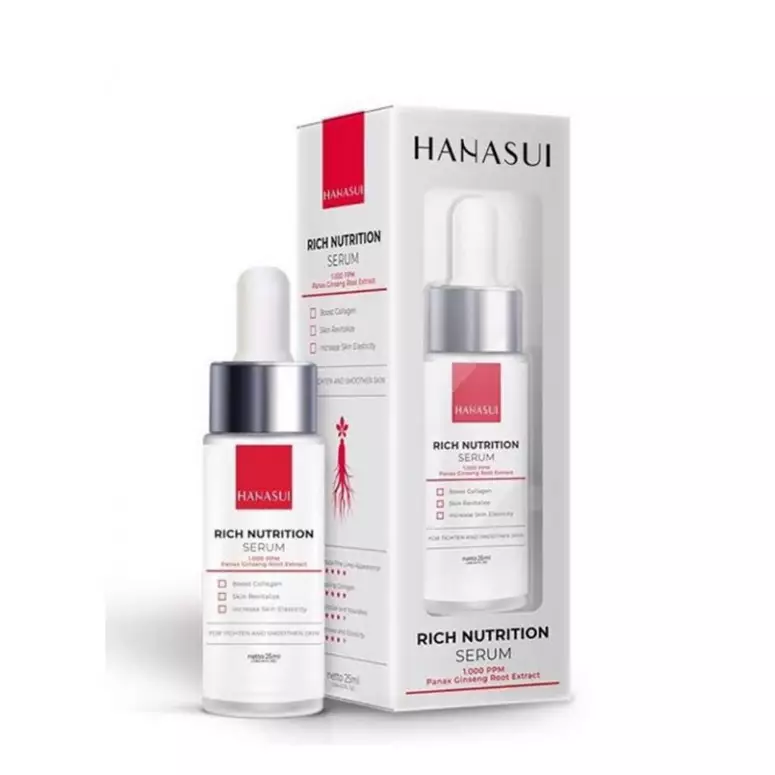 skincare untuk ibu menyusui © 2024 freepik.com skincare untuk ibu menyusui © 2024 freepik.com