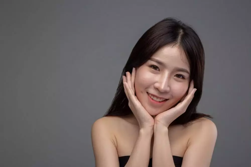 Tanda skincare bekerja dengan efektif © 2024 freepik.com