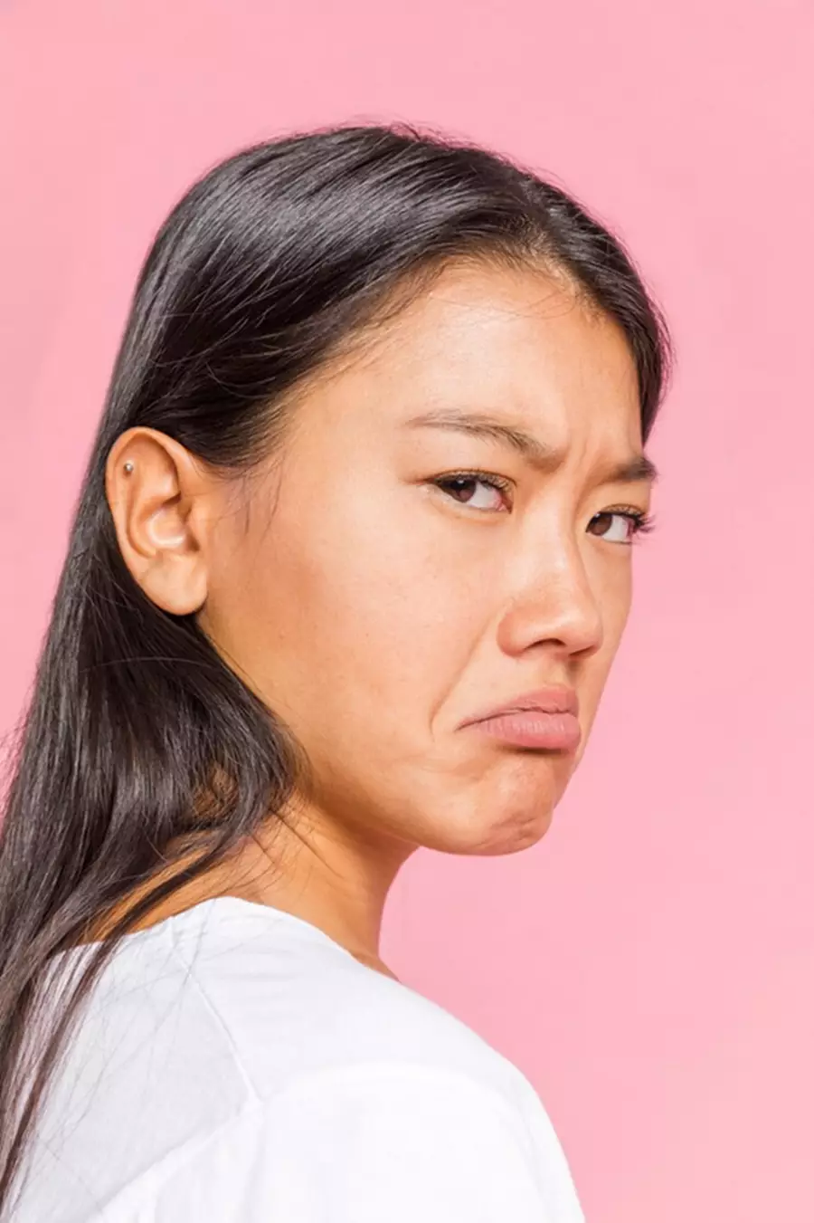 Tanda skincare bekerja dengan efektif © 2024 freepik.com