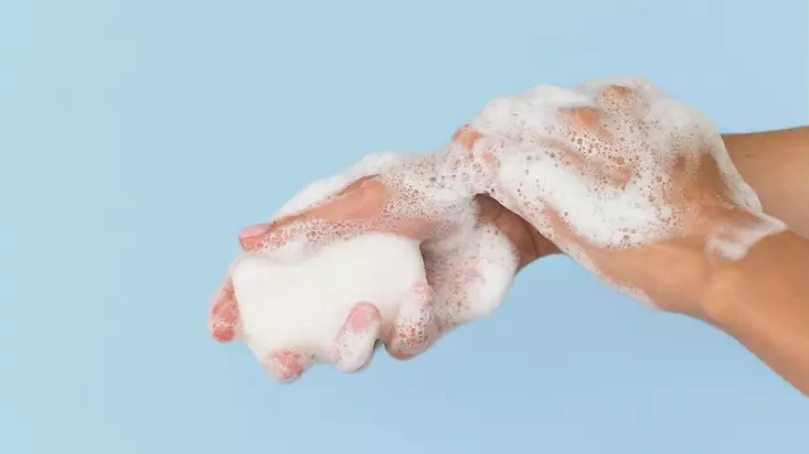 sodium laureth sulfate © 2024 freepik.com sodium laureth sulfate © 2024 freepik.com