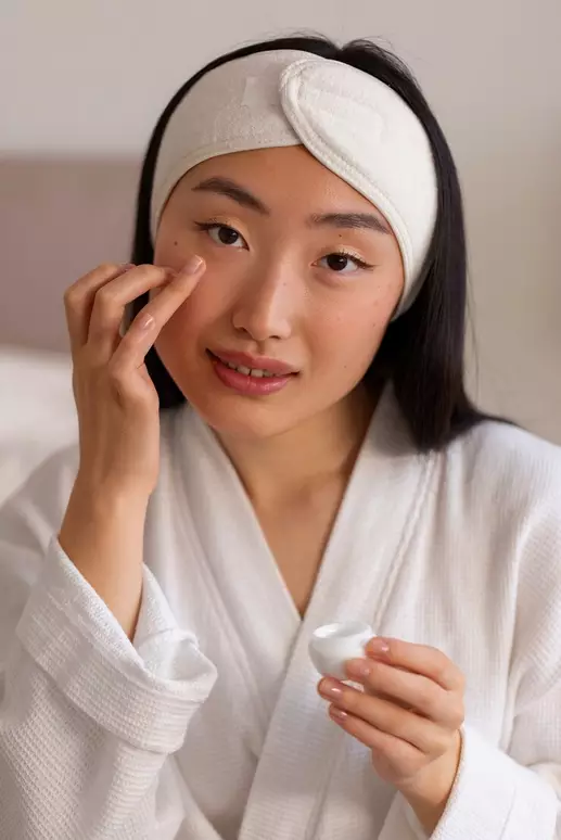 bahan kandungan skincare pemutih © 2024 freepik.com bahan kandungan skincare pemutih © 2024 freepik.com