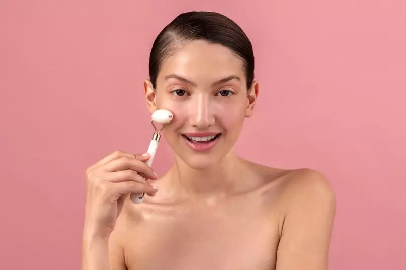 bahan kandungan skincare pemutih © 2024 freepik.com bahan kandungan skincare pemutih © 2024 freepik.com