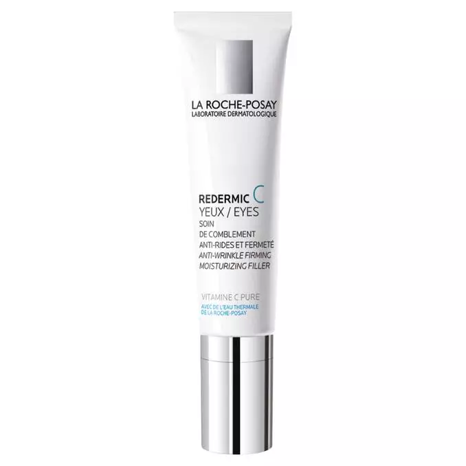 skincare La Roche Posay © 2024 freepik.com