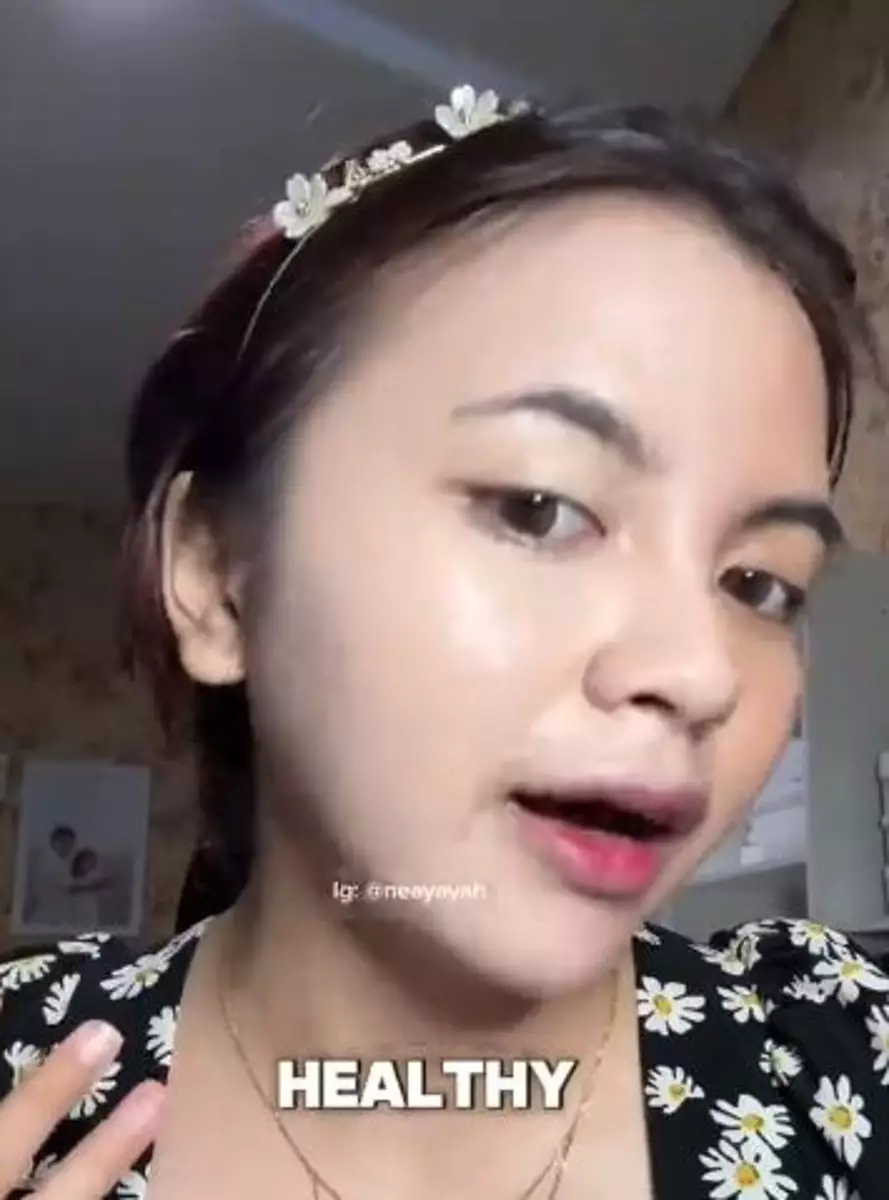 Battle review 2 cushion viral Implora & Glad2Glow yang diklaim full coverage TikTok Battle review 2 cushion viral Implora & Glad2Glow yang diklaim full coverage TikTok