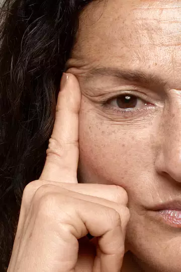 copper peptide © 2024 freepik.com