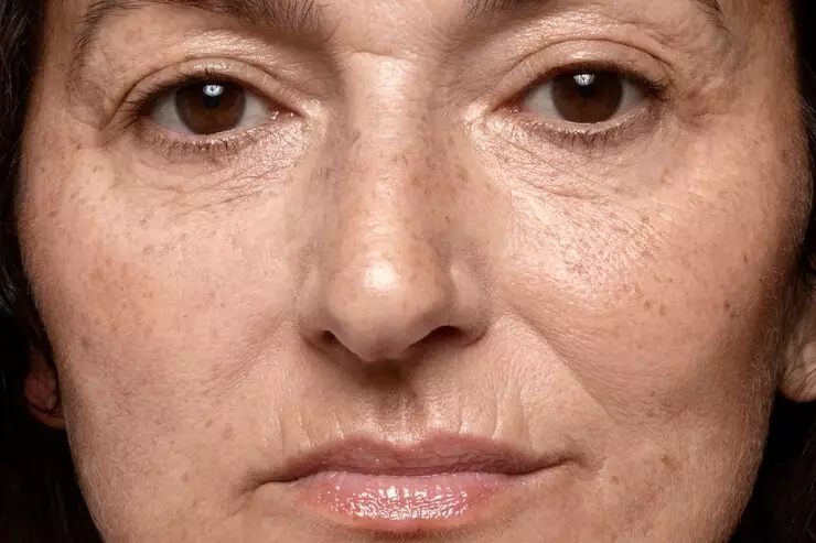 copper peptide © 2024 freepik.com