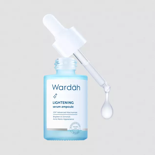 skincare tranexamic acid © 2024 freepik.com skincare tranexamic acid © 2024 freepik.com