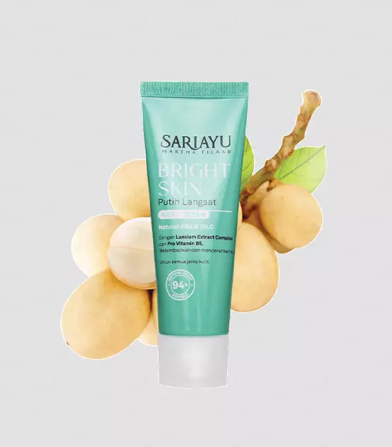 skincare tranexamic acid © 2024 freepik.com skincare tranexamic acid © 2024 freepik.com