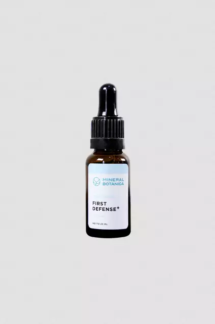 skincare tranexamic acid © 2024 freepik.com skincare tranexamic acid © 2024 freepik.com