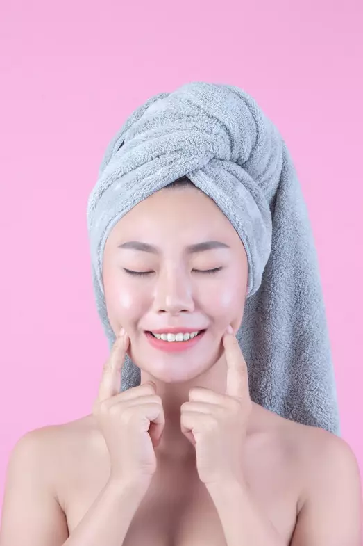 Apa itu allantoin dalam skincare © 2024 freepik.com Apa itu allantoin dalam skincare © 2024 freepik.com