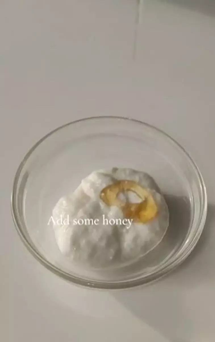 Campuran susu dan 2 bahan dapur bisa atasi flek hitam di wajah Berbagai sumber Campuran susu dan 2 bahan dapur bisa atasi flek hitam di wajah Berbagai sumber