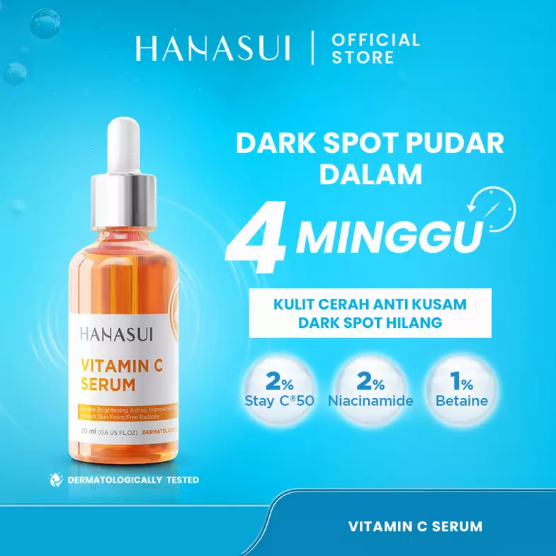 Skincare Hanasui © 2024 freepik.com Skincare Hanasui © 2024 freepik.com