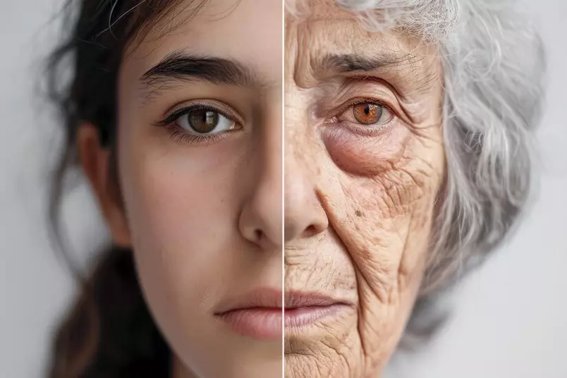 skincare marine collagen © 2024 freepik.com