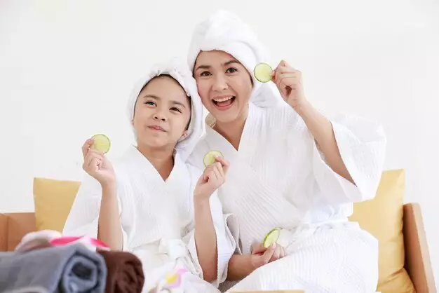 Emina untuk usia berapa berbagai sumber