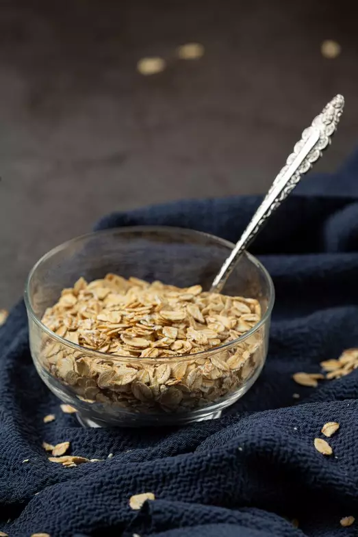 Cara bikin skincare sendiri © 2024 freepik.com