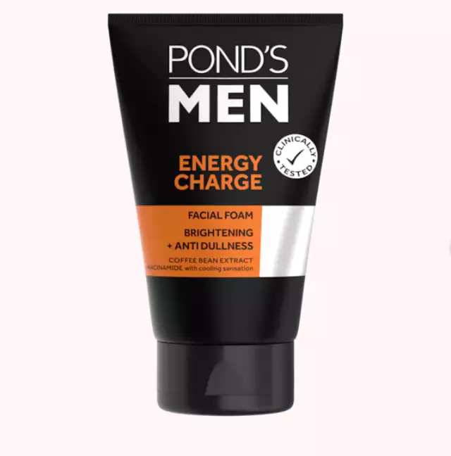 skincare cowok di Indomaret © 2024 freepik.com skincare cowok di Indomaret © 2024 freepik.com