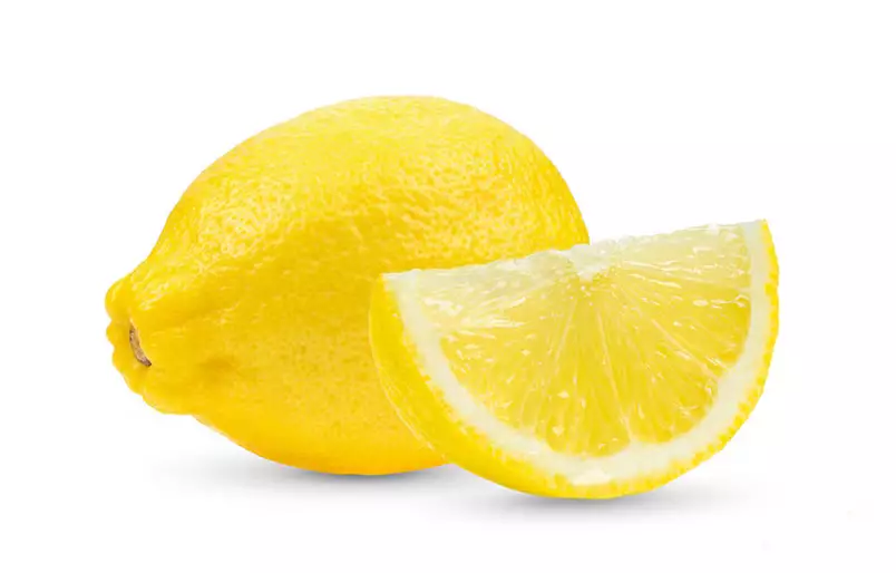 Cara buat skincare alami untuk cegah penuaan © 2024 freepik.com