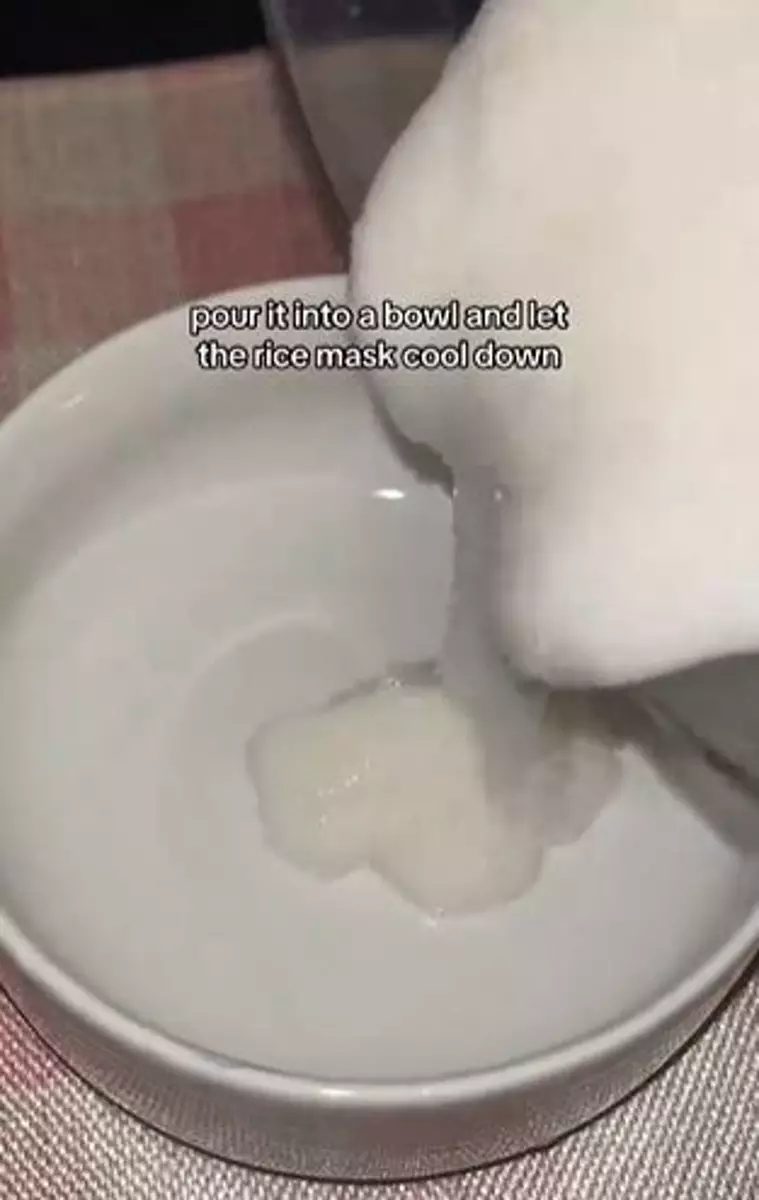 Bahan makanan bisa bikin wajah kusam dan berflek hitam auto cerah Berbagai sumber