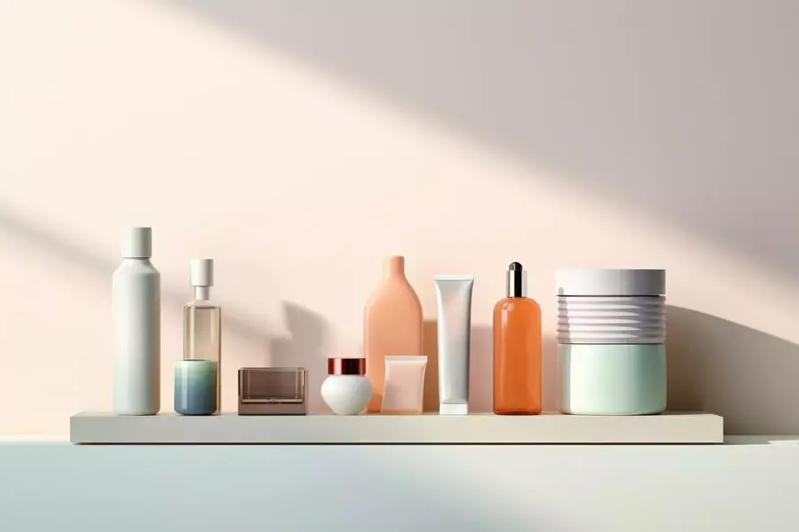 underconsumption core dalam skincare © 2024 freepik.com underconsumption core dalam skincare © 2024 freepik.com