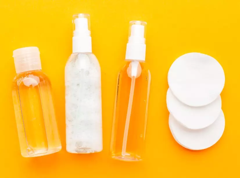 underconsumption core dalam skincare © 2024 freepik.com underconsumption core dalam skincare © 2024 freepik.com