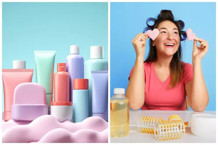 underconsumption core dalam skincare © 2024 freepik.com underconsumption core dalam skincare © 2024 freepik.com