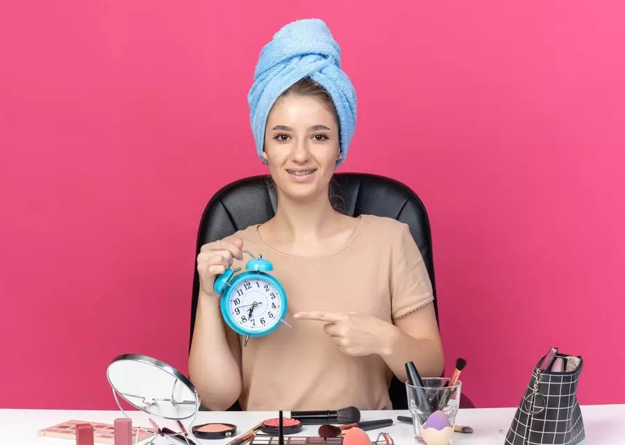 azelaic acid skincare © 2024 freepik.com azelaic acid skincare © 2024 freepik.com