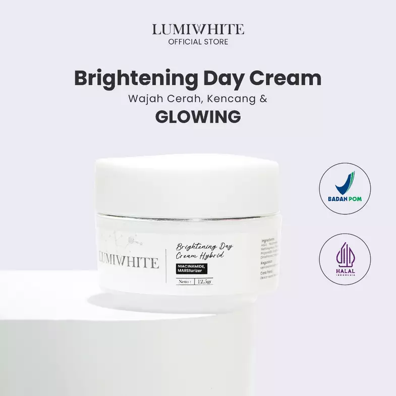 skincare Lumiwhite © 2024 berbagai sumber skincare Lumiwhite © 2024 berbagai sumber