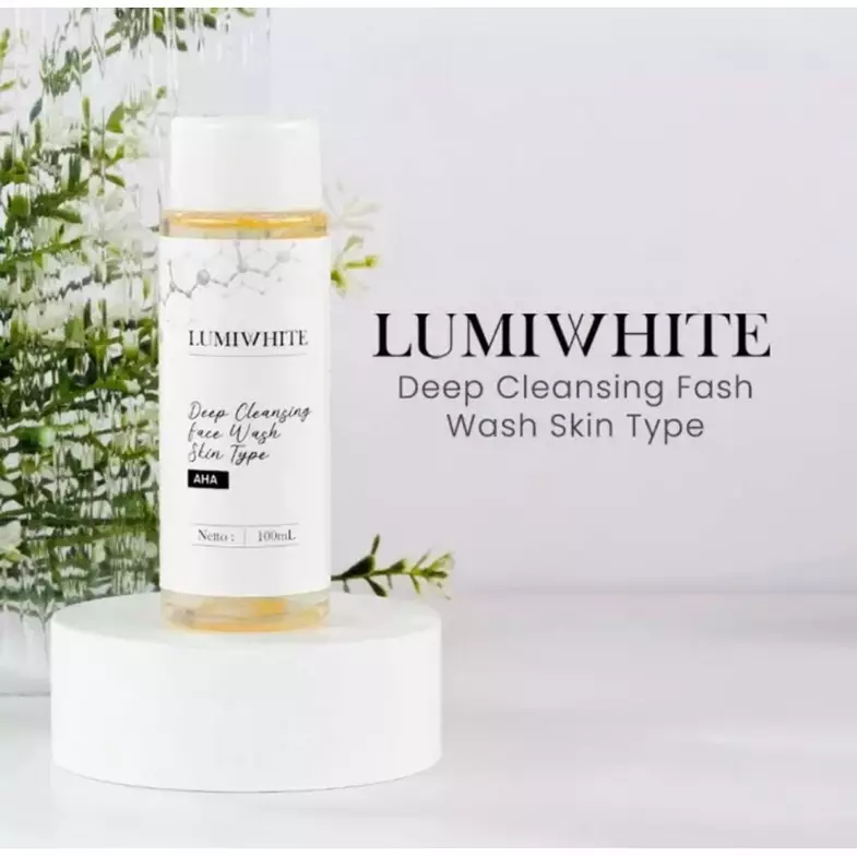 skincare Lumiwhite © 2024 berbagai sumber skincare Lumiwhite © 2024 berbagai sumber