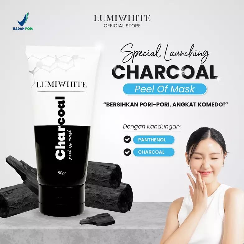 skincare Lumiwhite © 2024 berbagai sumber skincare Lumiwhite © 2024 berbagai sumber