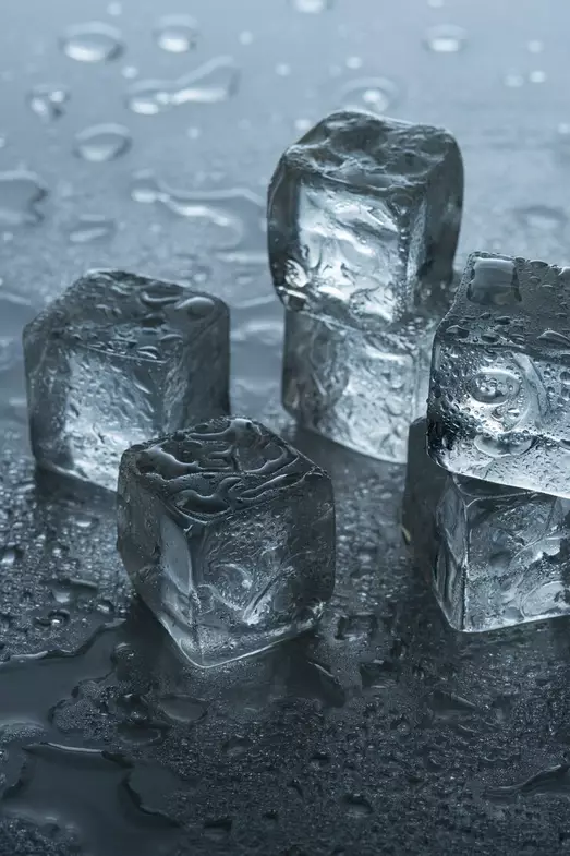 alergi skincare © 2024 freepik.com alergi skincare © 2024 freepik.com