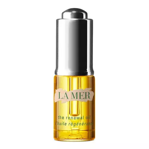 La Mer Skincare berbagai sumber