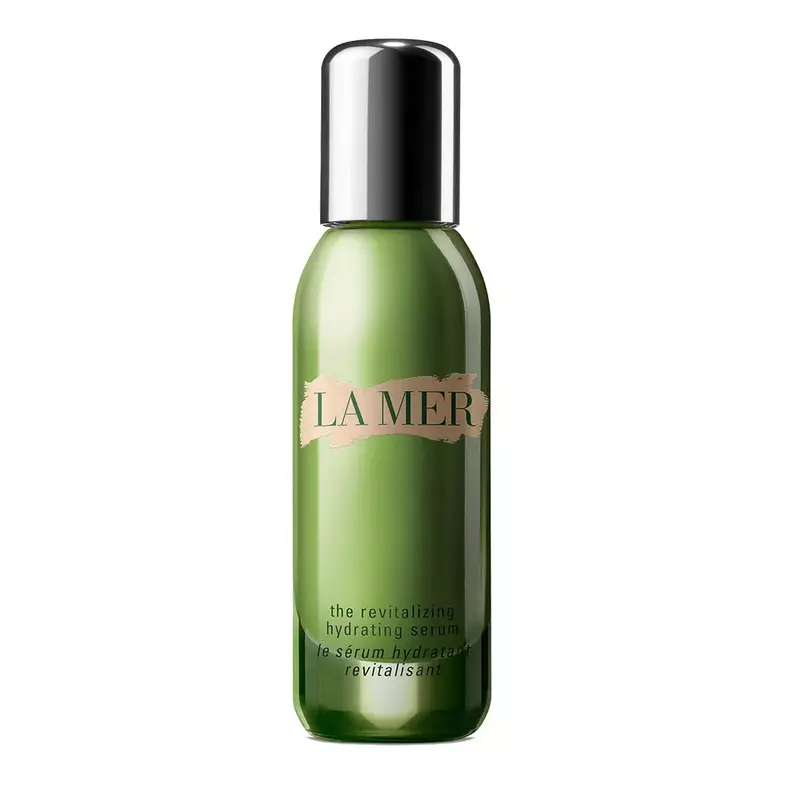 La Mer Skincare berbagai sumber