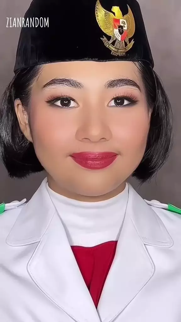 detail makeup Livenia berbagai sumber detail makeup Livenia berbagai sumber