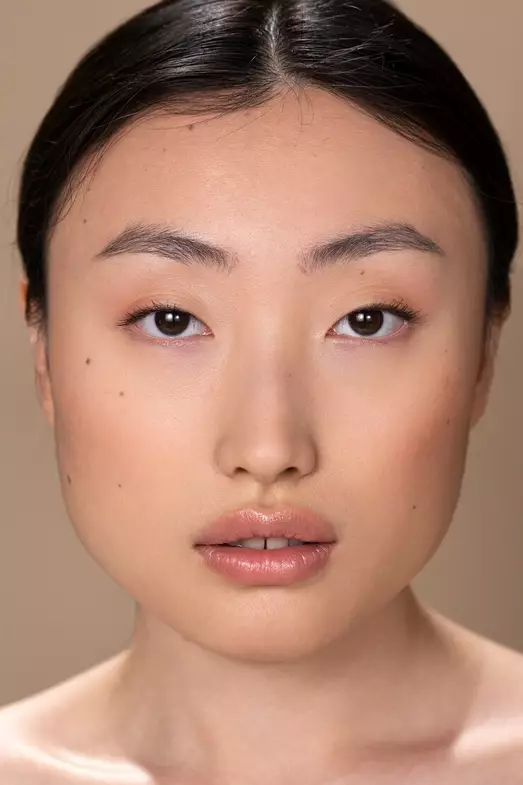 Skin cycling. © 2024 freepik.com Skin cycling. © 2024 freepik.com