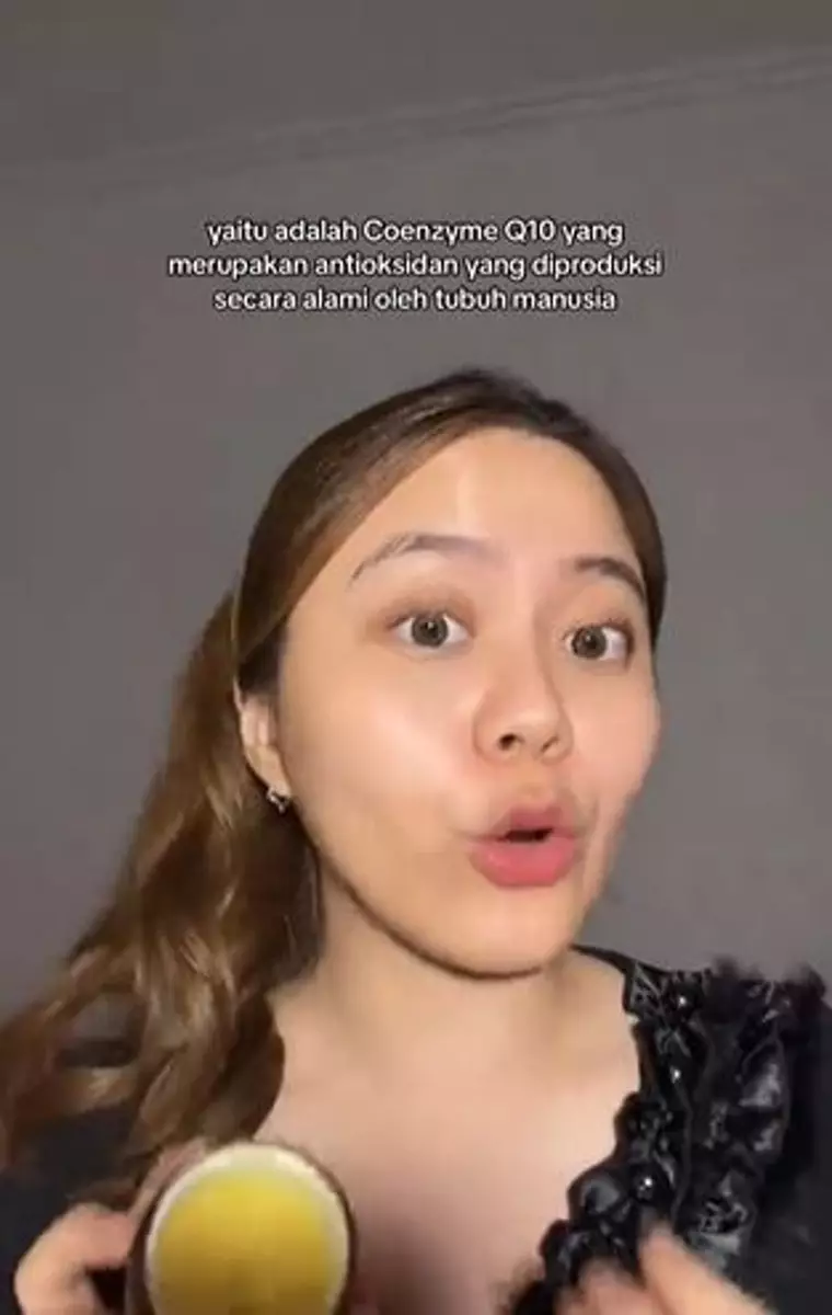 Review pelembap Mineral Botanica yang diklaim efektif cerahkan wajah TikTok Review pelembap Mineral Botanica yang diklaim efektif cerahkan wajah TikTok